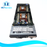 Lenovo ThinkSystem SD530 / 7X21 Node Motherboard Gen1 (7X21CTO1WW)