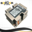 Lenovo ThinkSystem SR550 / SR590 / SR650 High Performance CPU Heatsink. P/N: 1KP653.