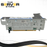 Lenovo ThinkSystem SR550 / SR650 2x PCIe3 x16 2U Riser 2 Card, With Metal Cage. P/N: 1GV295.