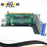 Lenovo ThinkSystem SR550 / SR650 2x PCIe3 x16 2U Riser 2 Card, With Metal Cage. P/N: 1GV295.