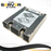 Lenovo ThinkSystem SR635 / SR655 CPU High Performance Cooling Heatsink. P/N: 02JG043.