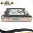 Lenovo ThinkSystem SR635/SR655 (7Y99/7Z01) 1U High Performance Heatsink. P/N: 02JG044.