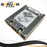 Lenovo ThinkSystem SR635/SR655 (7Y99/7Z01) 1U High Performance Heatsink. P/N: 02JG044.
