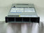 Lenovo ThinkSystem SR650 2U 12x 3.5” Server 2x 10C Gold 5115 2.4GHz 64GB 930-16i