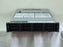Lenovo ThinkSystem SR650 2U 12x 6TB Server 2x 10C Gold 5115 2.4GHz 64GB 930-16i