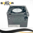 Lenovo ThinkSystem SR650 (7X06) High Performance Fan Module, 25,000 RPM. P/N: 01PE305.