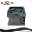 Lenovo ThinkSystem SR650 (7X06) High Performance Fan Module, 25,000 RPM. P/N: 01PE305.