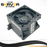 Lenovo ThinkSystem SR650 (7X06) High Performance Fan Module, 25,000 RPM. P/N: 01PE305.