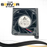 Lenovo ThinkSystem SR650 (7X06) High Performance Fan Module, 25,000 RPM. P/N: 01PE305.