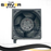 Lenovo ThinkSystem SR650 (7X06) High Performance Fan Module, 25,000 RPM. P/N: 01PE305.