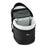 Lowepro Lens Case 7x8cm