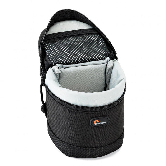 Lowepro Lens Case 7x8cm