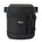 Lowepro Lens Case 7x8cm