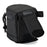 Lowepro Lens Case 7x8cm