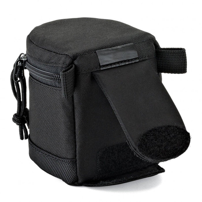 Lowepro Lens Case 7x8cm