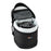 Lowepro Lens Case 7x8cm