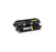 Lexmark 100V Fuser Assembly for T650n T650dn and T652n - 40X5853