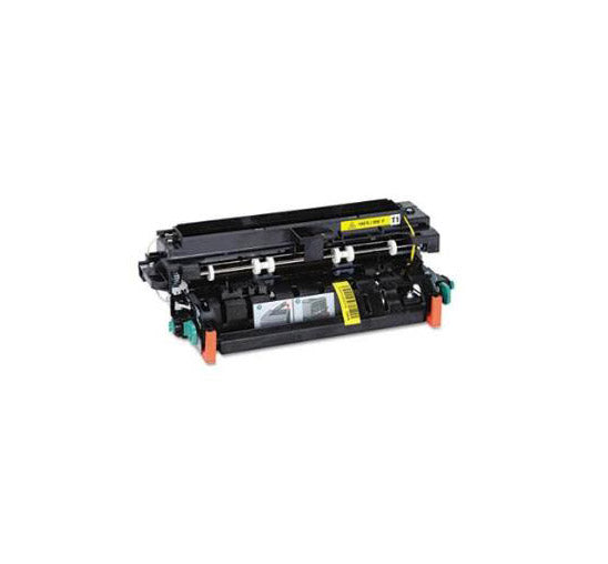 Lexmark 100V Fuser Assembly for T650n T650dn and T652n - 40X5853