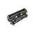 Lexmark 100V Fuser Assembly for T650n T650dn and T652n - 40X1870