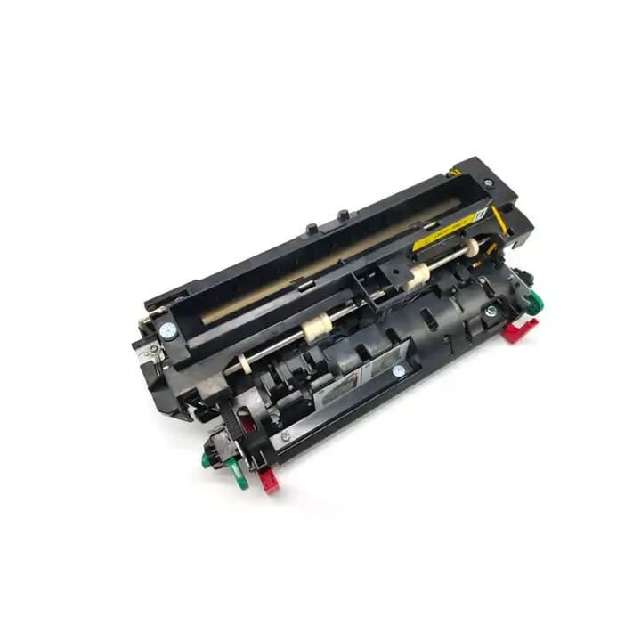 Lexmark 100V Fuser Assembly for T650n T650dn and T652n - 40X1870