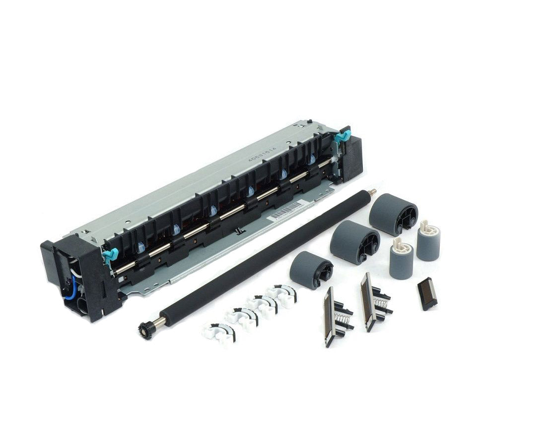 Lexmark 100V Type 2 Fuser Maintenance Kit for T650 Series - 40X4766