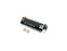 Lexmark 110V Fuser Assembly for C2425dw - 41X2096