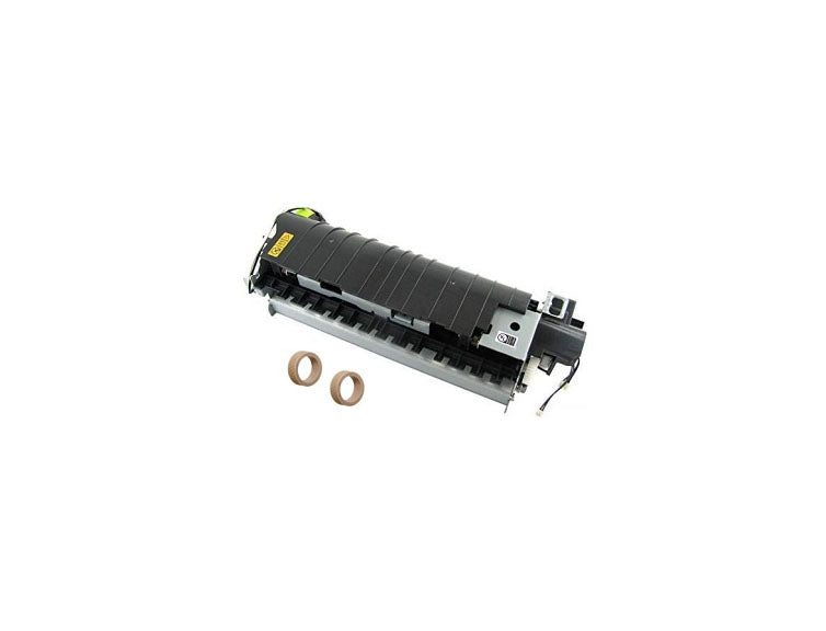 Lexmark 110V Fuser Assembly for C2425dw - 41X2096