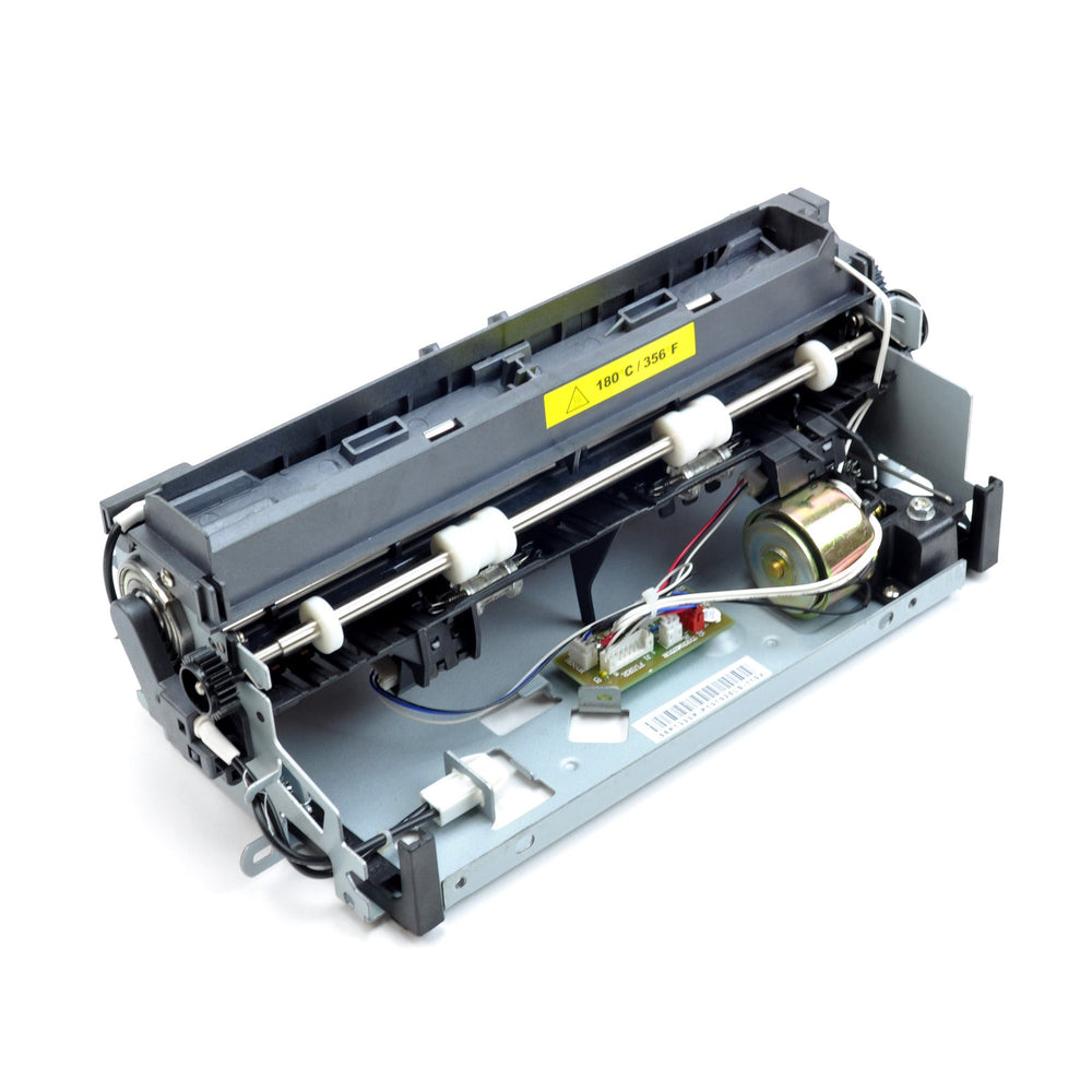 Lexmark 110V Fuser Assembly for T630 T632 and T634 - 56P1333