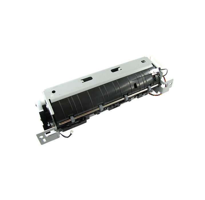 Lexmark 110V Fuser Unit for MS520 MS420 and MS320 Series - 41X1179