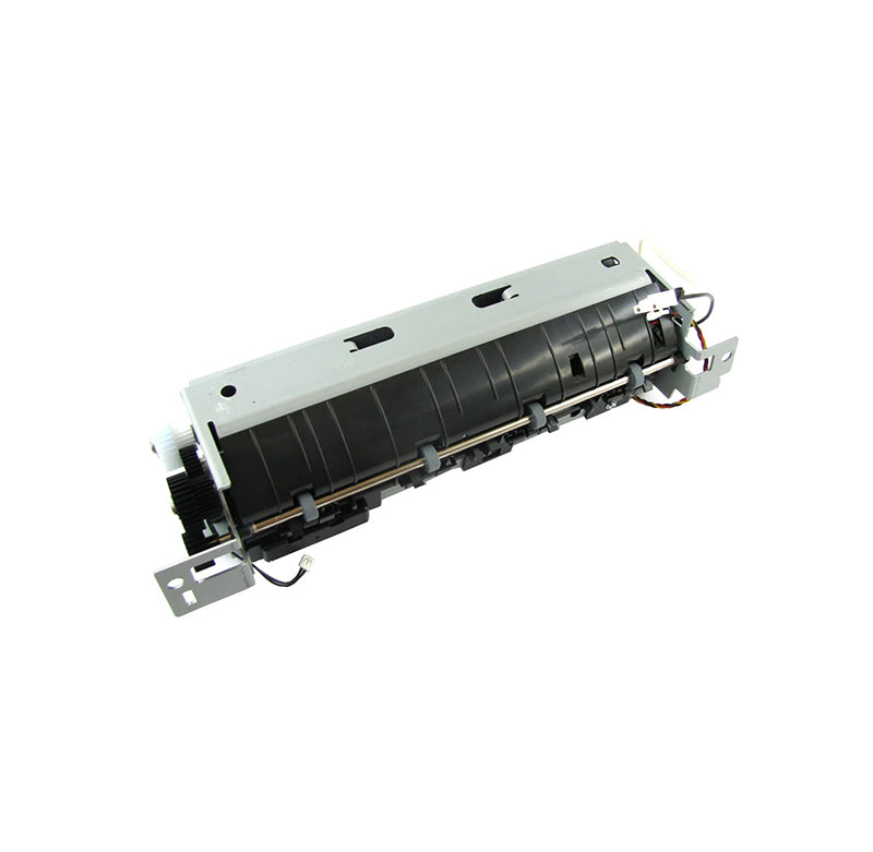 Lexmark 110V Fuser Unit for MS520 MS420 and MS320 Series - 41X1179