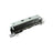 Lexmark 110V Fuser Unit for MS520 MS420 and MS320 Series - 41X1178