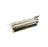 Lexmark 110V Fuser Unit for T430 - 56P2330