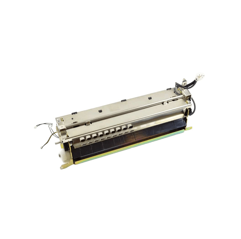 Lexmark 110V Fuser Unit for T430 - 56P2330