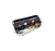 Lexmark 110V Fuser Unit for T630 - 56P2542