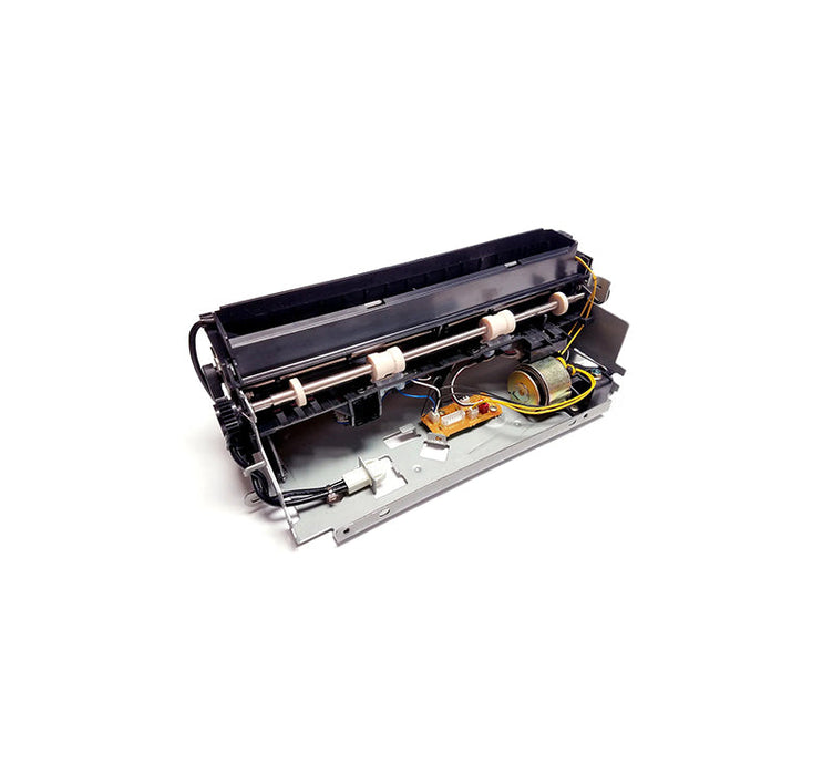 Lexmark 110V Fuser Unit for T630 - 56P2542