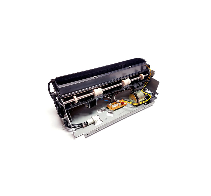 Lexmark 110V Fuser Unit for T630 - 56P2542