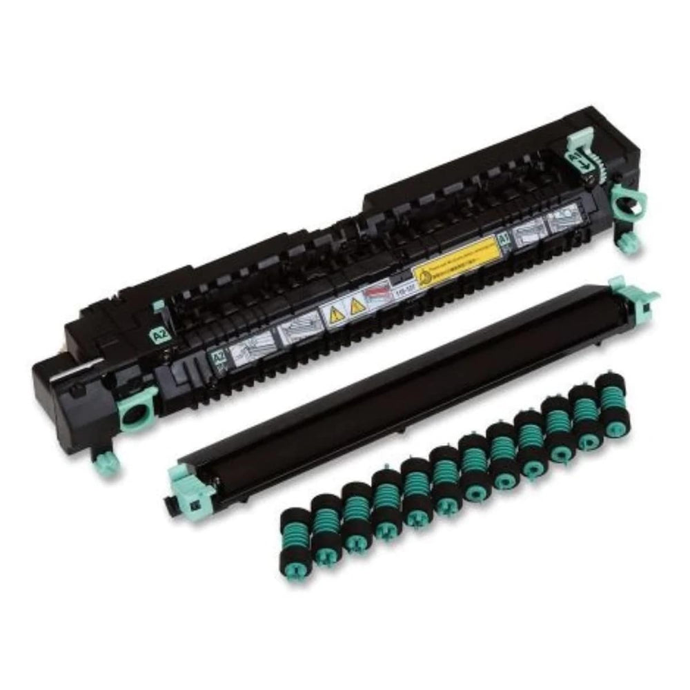 Lexmark 110V Maintenance Kit for W820 - 12G4182