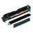 Lexmark 110V Maintenance Kit for W820 - 12G4182