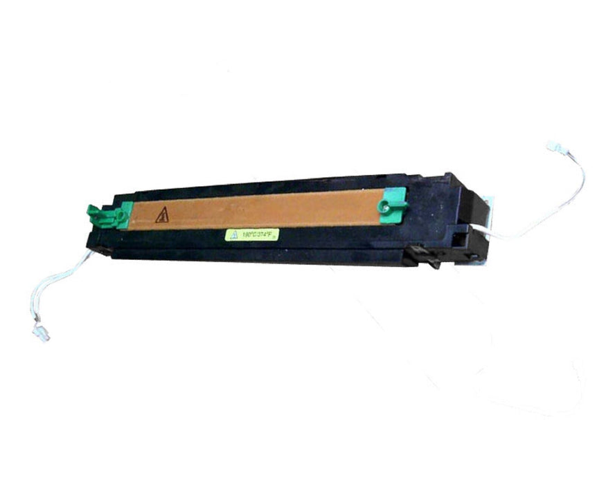 Lexmark 115V Fuser Assembly for Optra Color 1200 and 5050 - 11G0375