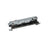 Lexmark 120V Fuser Unit for E260 E360 E460 and X264 - 40X5344