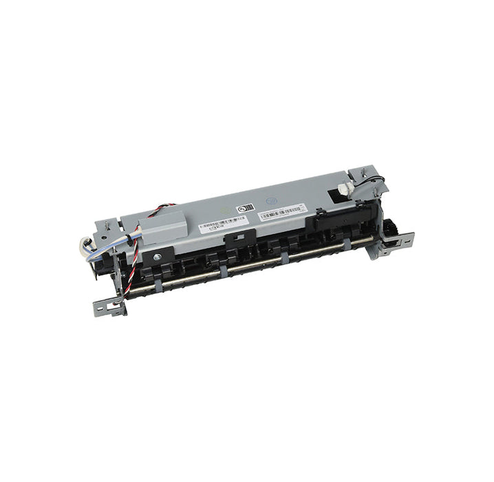 Lexmark 120V Fuser Unit for E260 E360 E460 and X264 - 40X5344