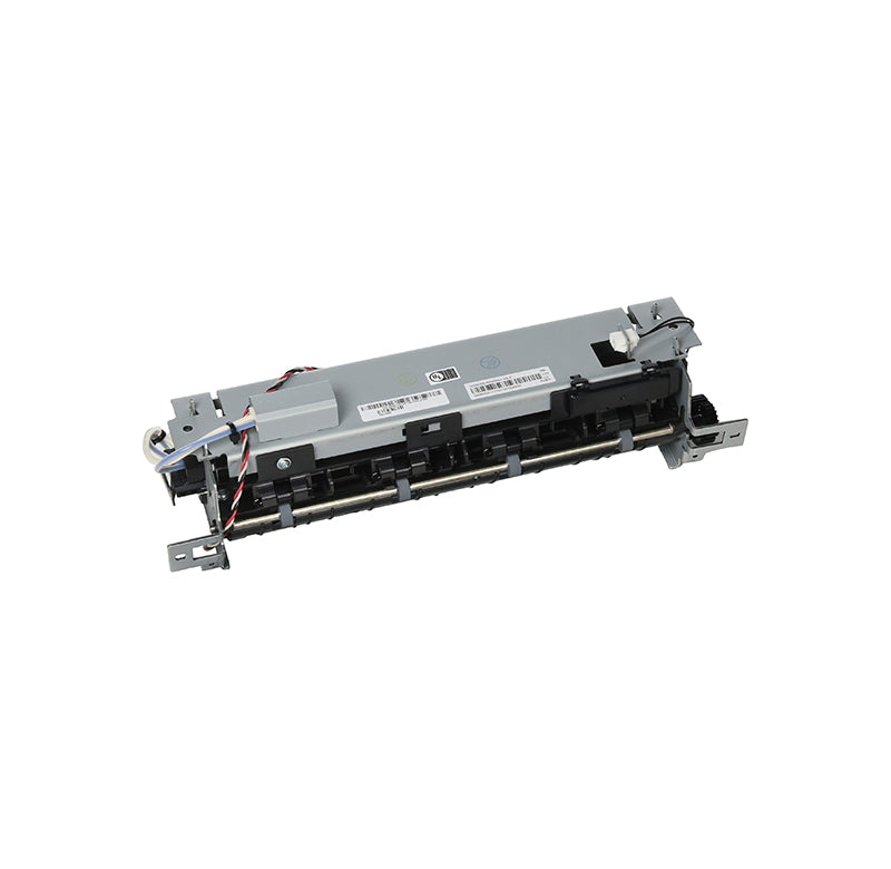 Lexmark 120V Fuser Unit for E260 E360 E460 and X264 - 40X5344