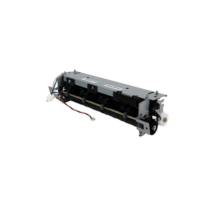 Lexmark 120V Fuser Unit for MS310 MS510 and MS610 Series  - 40X8023