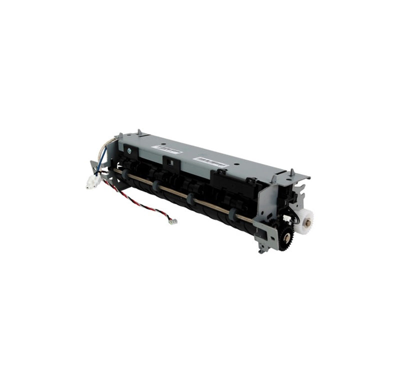 Lexmark 120V Fuser Unit for MS310 MS510 and MS610 Series  - 40X8023