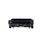Lexmark 120V Fuser Unit for MS725dvn - 41X2147