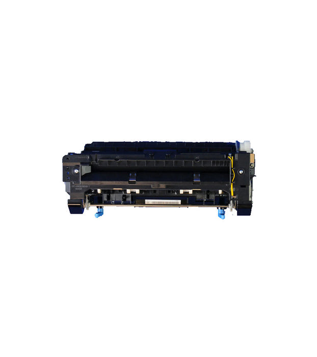 Lexmark 120V Fuser Unit for MS725dvn - 41X2147