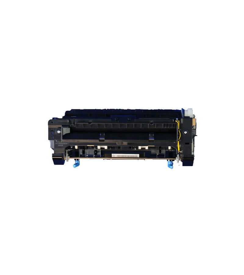Lexmark 120V Fuser Unit for MS725dvn - 41X2147
