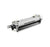 Lexmark 127V Fuser Unit for E352dn E350d and E250dn - 40x2800