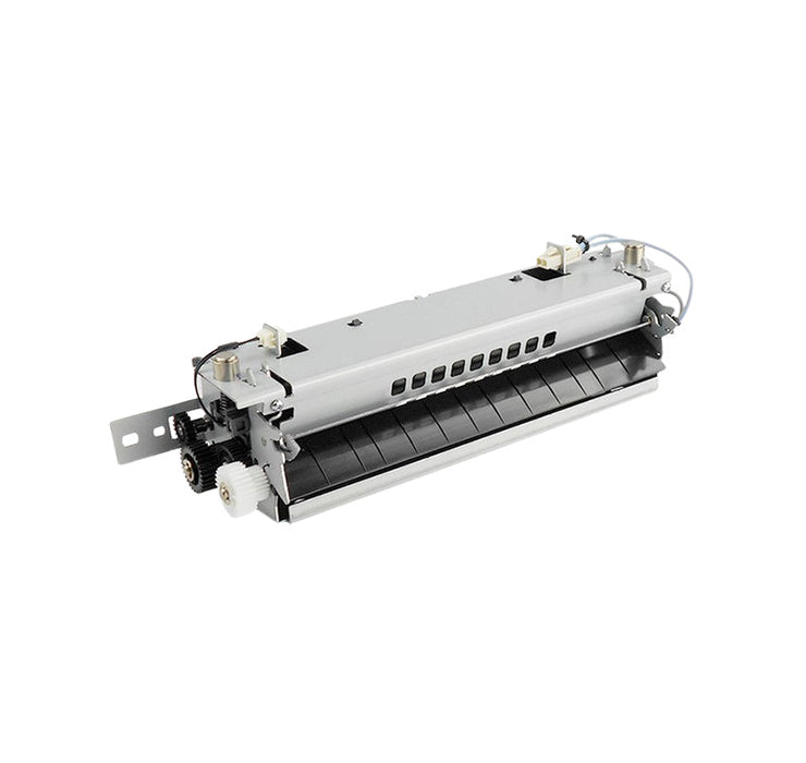 Lexmark 127V Fuser Unit for E352dn E350d and E250dn - 40x2800