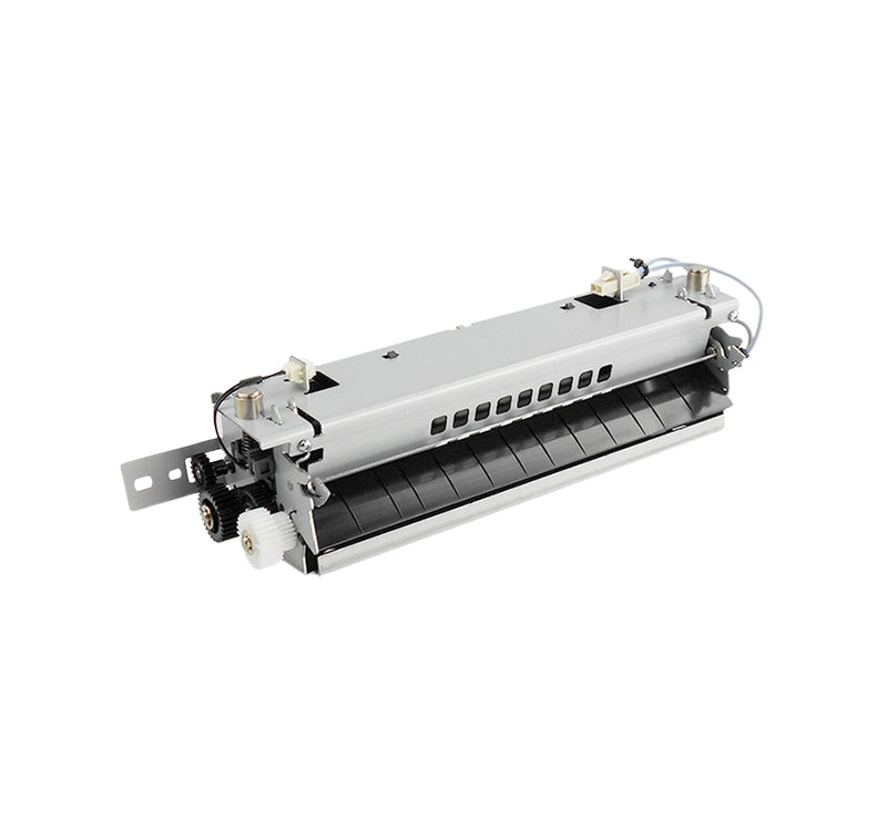 Lexmark 127V Fuser Unit for E352dn E350d and E250dn - 40x2800
